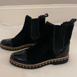 Free People Boot